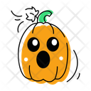 پیش‌نمایش فایل pumpkin-10451135 از پک کدو تنبل