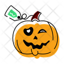 پیش‌نمایش فایل pumpkin-10451141 از پک کدو تنبل