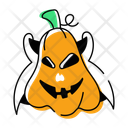 پیش‌نمایش فایل pumpkin-10451142 از پک کدو تنبل