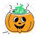 پیش‌نمایش فایل pumpkin-10451145 از پک کدو تنبل