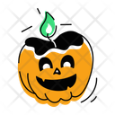 پیش‌نمایش فایل pumpkin-10451148 از پک کدو تنبل
