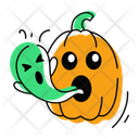 پیش‌نمایش فایل pumpkin-10451149 از پک کدو تنبل