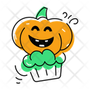 پیش‌نمایش فایل pumpkin-10451151 از پک کدو تنبل