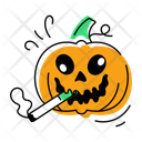 پیش‌نمایش فایل pumpkin-10451153 از پک کدو تنبل