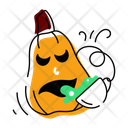 پیش‌نمایش فایل pumpkin-10451158 از پک کدو تنبل