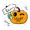 پیش‌نمایش فایل pumpkin-board-10451114 از پک کدو تنبل