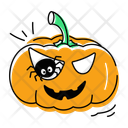 پیش‌نمایش فایل scary-pumpkin-10451118 از پک کدو تنبل