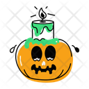 پیش‌نمایش فایل scary-pumpkin-10451119 از پک کدو تنبل