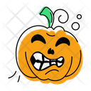 پیش‌نمایش فایل scary-pumpkin-10451124 از پک کدو تنبل