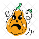 پیش‌نمایش فایل scary-pumpkin-10451127 از پک کدو تنبل
