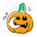 پیش‌نمایش فایل scary-pumpkin-10451129 از پک کدو تنبل