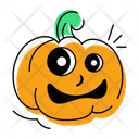 پیش‌نمایش فایل scary-pumpkin-10451130 از پک کدو تنبل
