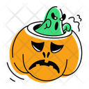 پیش‌نمایش فایل scary-pumpkin-10451139 از پک کدو تنبل