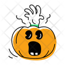 پیش‌نمایش فایل scary-pumpkin-10451143 از پک کدو تنبل