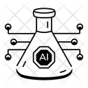 پیش‌نمایش فایل ai-experiment-10480566 از پک هوش مصنوعی پویانمایی