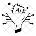پیش‌نمایش فایل ai-filter-10480517 از پک هوش مصنوعی پویانمایی