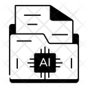 پیش‌نمایش فایل ai-folder-10480548 از پک هوش مصنوعی پویانمایی
