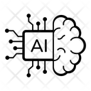 پیش‌نمایش فایل artificial-intelligence-10480511 از پک هوش مصنوعی پویانمایی