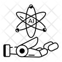 پیش‌نمایش فایل data-science-10480580 از پک هوش مصنوعی پویانمایی