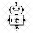 پیش‌نمایش فایل robot-virus-10480576 از پک هوش مصنوعی پویانمایی