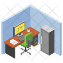 پیش‌نمایش فایل designing-department از پک محیط کار اداری