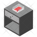 پیش‌نمایش فایل office-drawer-1 از پک محیط کار اداری