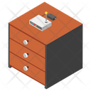 پیش‌نمایش فایل office-internet از پک محیط کار اداری