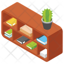 پیش‌نمایش فایل office-table-6 از پک محیط کار اداری