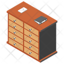 پیش‌نمایش فایل office-table-7 از پک محیط کار اداری