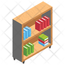 پیش‌نمایش فایل official-directories-1 از پک محیط کار اداری