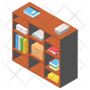پیش‌نمایش فایل official-directories-2 از پک محیط کار اداری