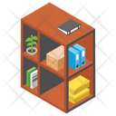 پیش‌نمایش فایل official-directories-3 از پک محیط کار اداری