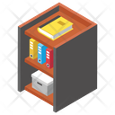 پیش‌نمایش فایل official-directories-4 از پک محیط کار اداری