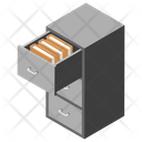 پیش‌نمایش فایل official-directories-5 از پک محیط کار اداری