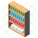 پیش‌نمایش فایل official-directories از پک محیط کار اداری