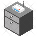پیش‌نمایش فایل office-internet-1 از پک محیط کار اداری