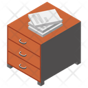 پیش‌نمایش فایل office-table-11 از پک محیط کار اداری
