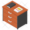 پیش‌نمایش فایل office-table-13 از پک محیط کار اداری