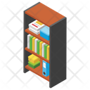 پیش‌نمایش فایل official-directories-6 از پک محیط کار اداری