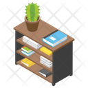 پیش‌نمایش فایل official-directories-7 از پک محیط کار اداری