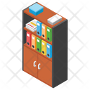 پیش‌نمایش فایل official-directories-8 از پک محیط کار اداری
