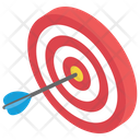 پیش‌نمایش فایل archery-276 از پک اشیاء