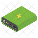 پیش‌نمایش فایل battery-1616 از پک اشیاء