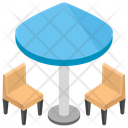 پیش‌نمایش فایل beach-chairs-1 از پک اشیاء