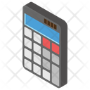 پیش‌نمایش فایل calculator-1751 از پک اشیاء