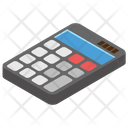 پیش‌نمایش فایل calculator-1752 از پک اشیاء