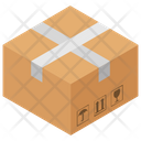 پیش‌نمایش فایل cardboard-31 از پک اشیاء