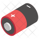 پیش‌نمایش فایل cell-179 از پک اشیاء