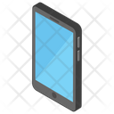 پیش‌نمایش فایل cellphone-44 از پک اشیاء