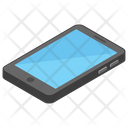 پیش‌نمایش فایل cellphone-45 از پک اشیاء
